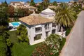 5 bedroom house  Marbella, Spain