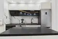 Wohnung 3 zimmer 50 m² Warschau, Polen