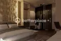 Villa 2 chambres  Seminyak, Indonésie