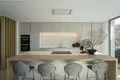 Wohnung 3 Schlafzimmer 425 m² Benahavis, Spanien