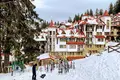 Wohnung 30 m² Chepelare, Bulgarien
