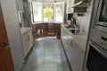Apartamento 2 habitaciones 157 m² Marbella, Španjolska