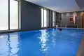 Квартира 1 спальня 50 м² Лондон, Великобритания