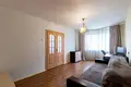 Mieszkanie 3 pokoi 79 m² Mińsk, Białoruś
