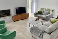 Dom 5 pokojów 382 m² Moniatis, Cypr