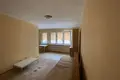 Appartement 1 chambre 30 m² Varsovie, Pologne