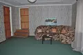 House 179 m² Zalesse, Belarus