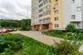 Квартира 5 комнат 129 м² Копище, Беларусь