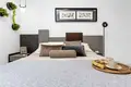 2 bedroom apartment 75 m² Orihuela, Spain