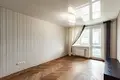 Mieszkanie 2 pokoi 58 m² Mińsk, Białoruś