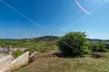 Land 551 m² Lumbarda, Croatia