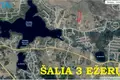 Parcelas  Uzuezere, Lituania