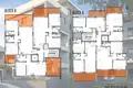 Apartment 100 m² Limassol, Cyprus