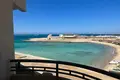 1 bedroom apartment 41 m² Hurghada, Egypt