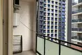 Apartamento 1 habitación 38 m² Batumi, Georgia