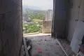 Wohnung 2 zimmer 39 m² Batumi, Georgien