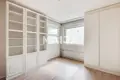 1 bedroom apartment 61 m² Helsinki sub-region, Finland