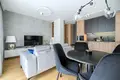 Mieszkanie 3 pokoi 62 m² Warszawa, Polska