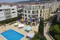 Apartamento 2 habitaciones 67 m² Sveti Vlas, Bulgaria