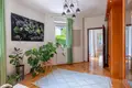 Nieruchomości komercyjne 7 pokojów 300 m² w Warszawa, Polska