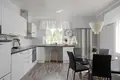 Maison 4 chambres 106 m² Tikkala, Finlande