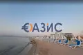 Квартира 2 комнаты 75 м² Несебр, Болгария