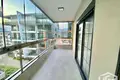 5 room apartment 160 m² Oba, Turkey