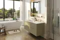 Квартира 2 спальни 137 м² Sunningdale, Великобритания
