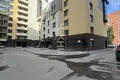 Квартира 97 м² Нижний Новгород, Россия