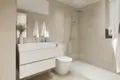 3 bedroom apartment  Resinera Voladilla, Spain