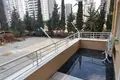 Apartamento 4 habitaciones 110 m² Erdemli, Turquía