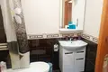 1 room apartment 36 m² Pargolovo, Russia