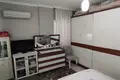 Wohnung 4 Zimmer 136 m² Muratpasa, Türkei