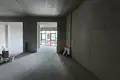 Geschäft 81 m² in Minsk, Belarus