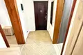 Appartement 2 chambres 62 m² Kunje, Monténégro