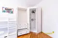 Wohnung 3 zimmer 102 m² Minsk, Belarus
