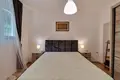 Wohnung 2 Schlafzimmer 58 m² Budva, Montenegro