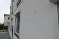 House 102 m² Bialezyce, Poland