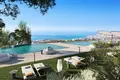 Apartamento 2 habitaciones  Mijas, Španjolska