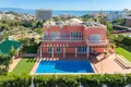 Casa 7 habitaciones 1 033 m² Benalmadena, Španjolska
