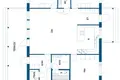 Maison 4 chambres 114 m² Jyvaskyla sub region, Finlande