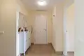 2 bedroom apartment 95 m² Manilva, Spain