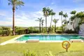 Wohnung 2 Schlafzimmer 126 m² Casares, Spanien