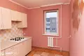 Квартира 2 комнаты 49 м² Лида, Беларусь
