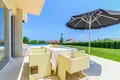 2 bedroom Villa 80 m² Pefkochori, Greece