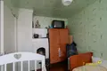 Casa 100 m² Golacki selski Savet, Belarús