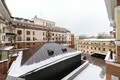 Haus 6 Zimmer 261 m² poselenie Voronovskoe, Russland