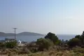 Działki 1 pokój  District of Agios Nikolaos, Grecja