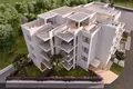 2 bedroom apartment 108 m² Aradippou, Cyprus