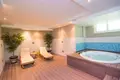 2 bedroom apartment  Oba, Turkey